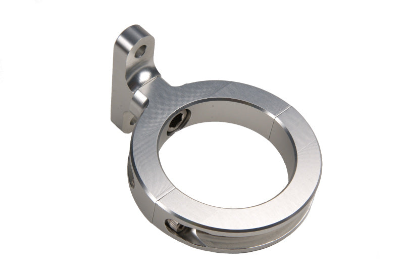 Aeromotive Billet 2.5'' Pump/Filter Bracket (view 9)