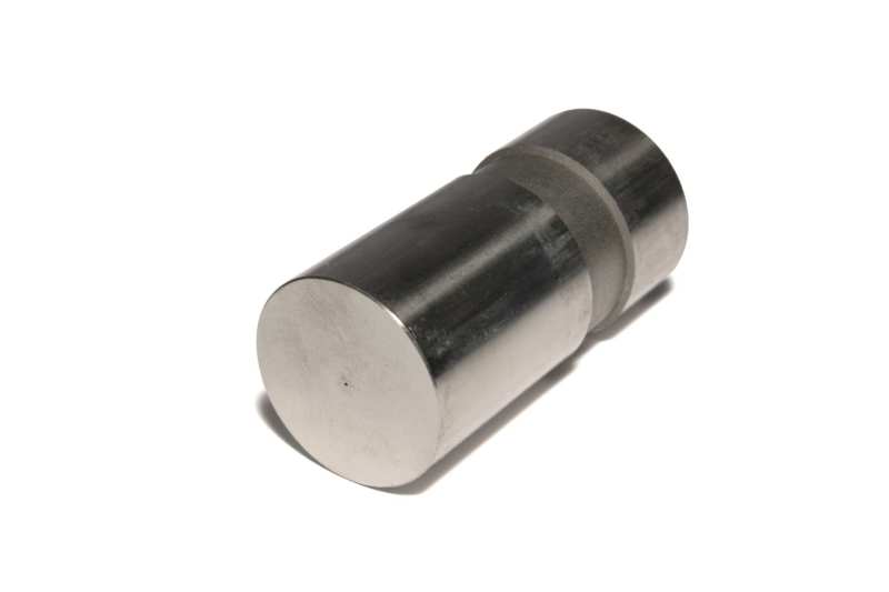Comp Cams Lifter, Amer Mtrs Solid With Oil Hole (view 1)