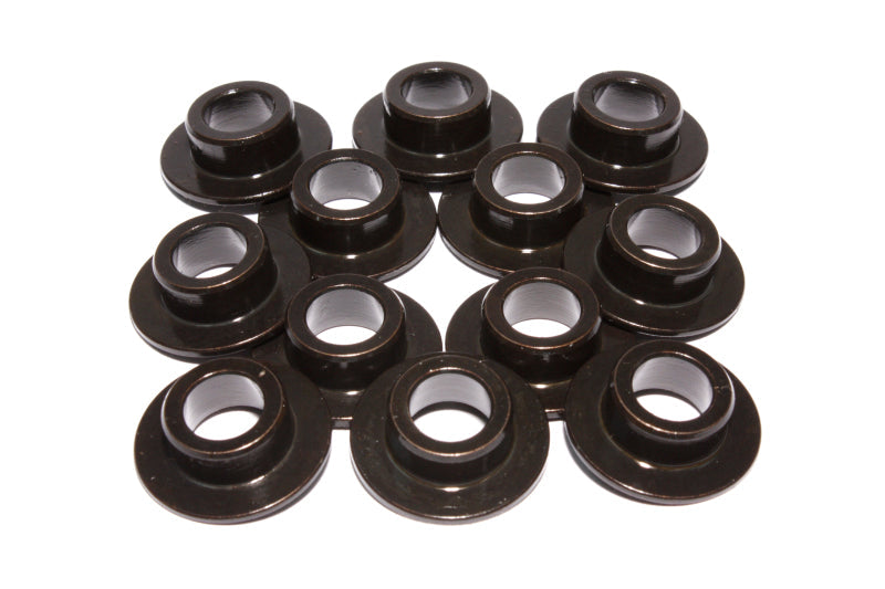 Comp Cams STD 7Deg STL. Retainer For26915 & 26918 (view 1)