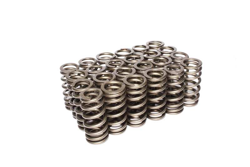 Comp Cams FORD 4.6L 2 VALVE SOHC VALVE SPRINGS (view 1)