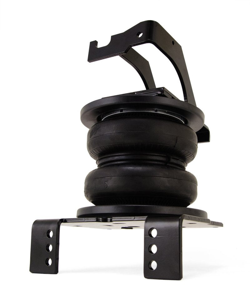AIRLIFT LoadLifter 7500XL for 11-16 Ford F250/350 (view 3)
