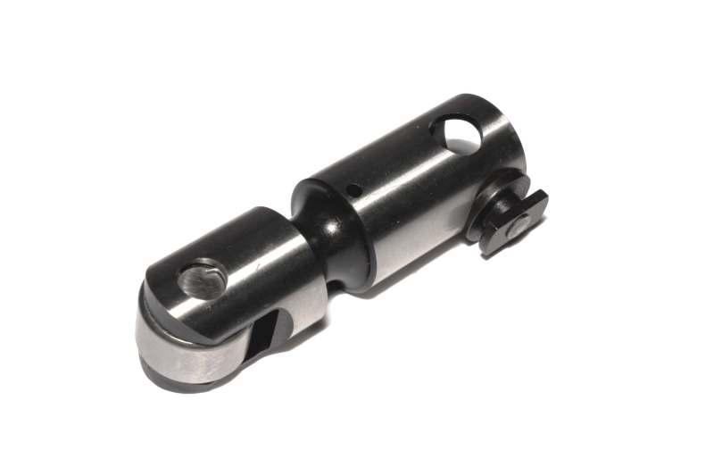 Comp Cams FB ROLLER LIFTER (view 1)