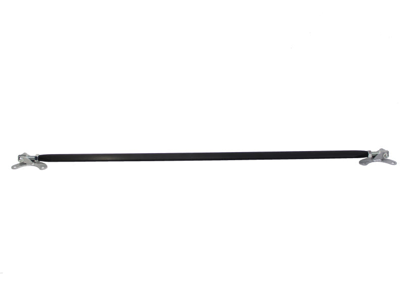 Whiteline Brace - Strut Tower (view 2)