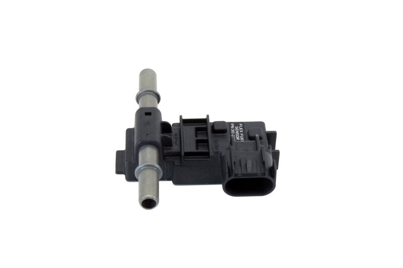 AEM Electronics Pyrometer (view 13)