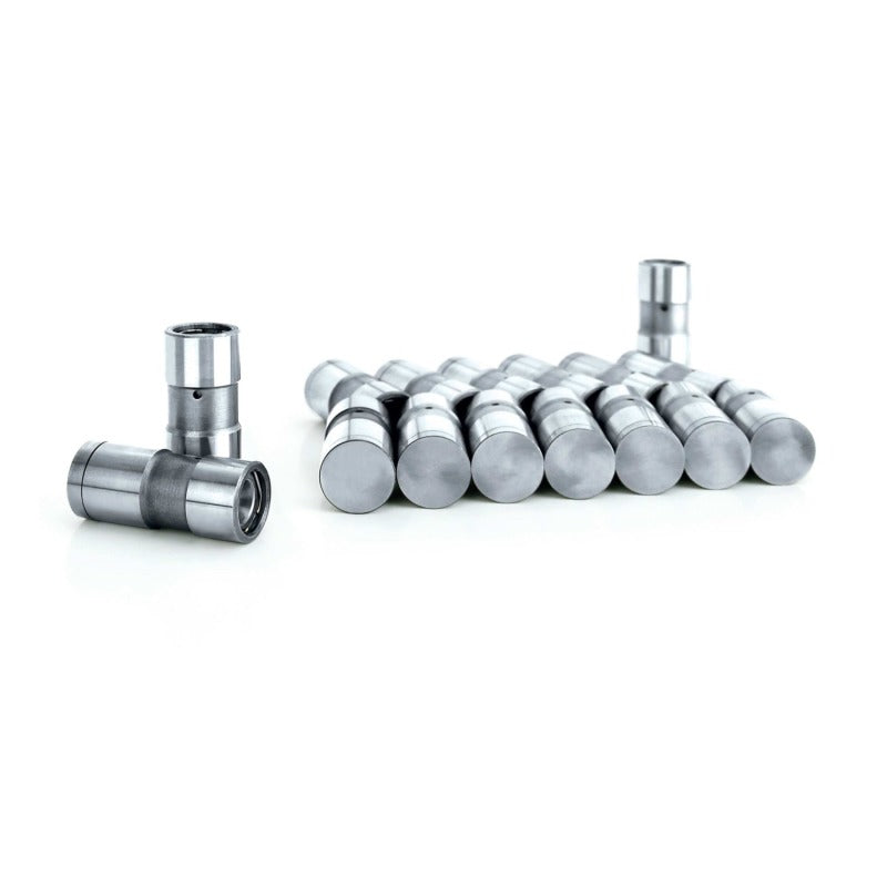 Comp Cams High Energy Hydraulic Lifters Chevy Small & Big Block V8 CS CB (view 1)