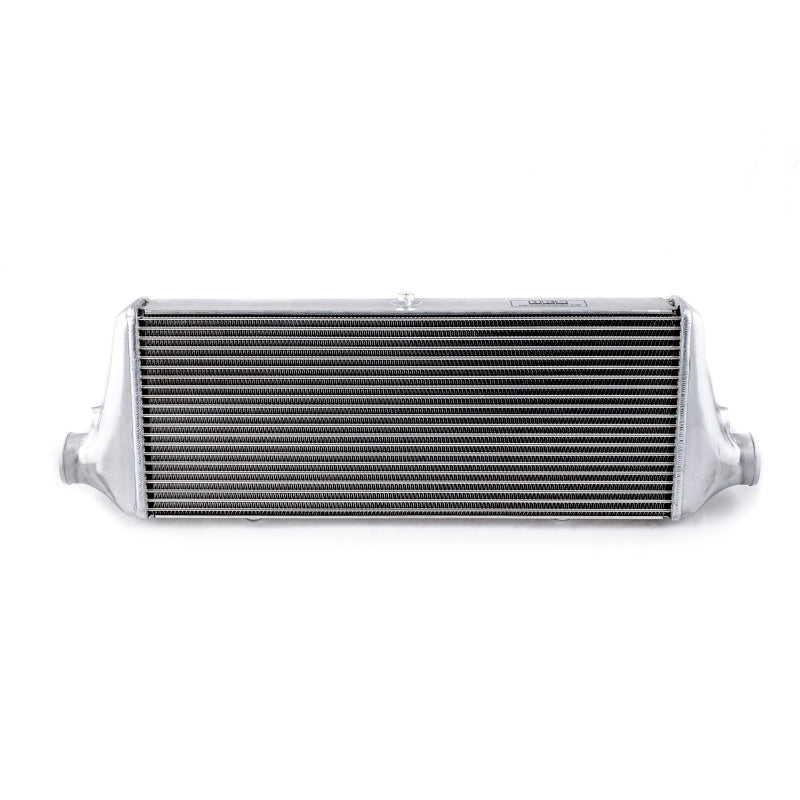 HKS S-type Intercooler (view 2)