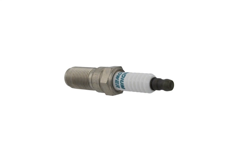 Ford Performance Parts Ford Racing FRPP Cold Spark Plug Set 2.0L Ecoboost (view 4)