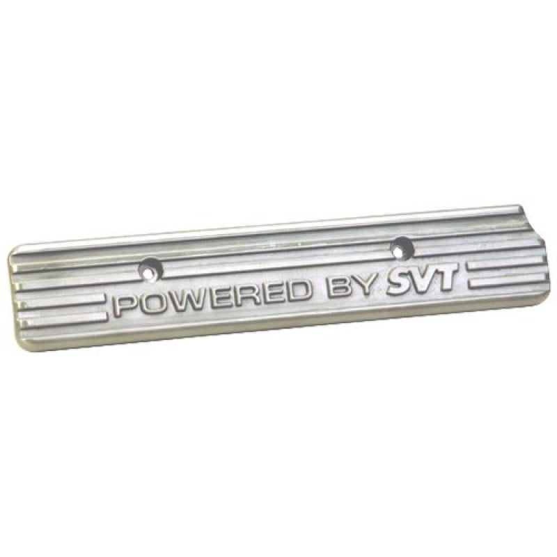 Ford Performance Parts 2007-14 Mustang SVT Coil Covers (view 3)