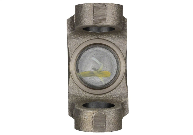 Ford Performance Parts Ford Racing Driveshaft Yoke 31 Spline (view 12)