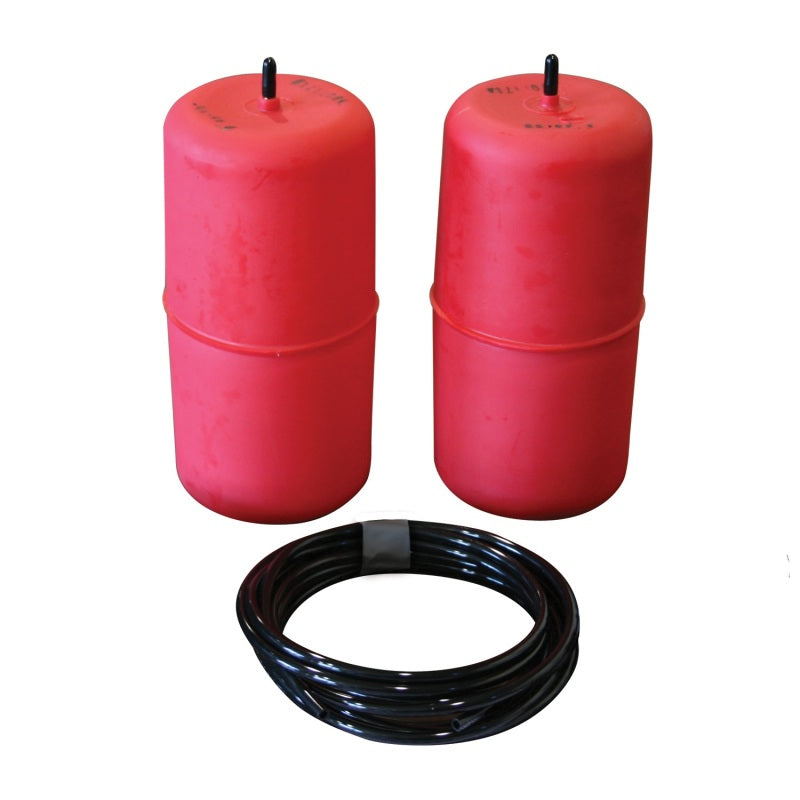 AIRLIFT 1000 Air Spring Kit (view 1)
