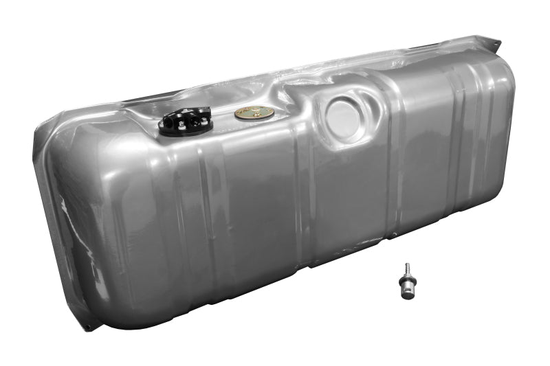 Aeromotive Fuel Tank (view 3)