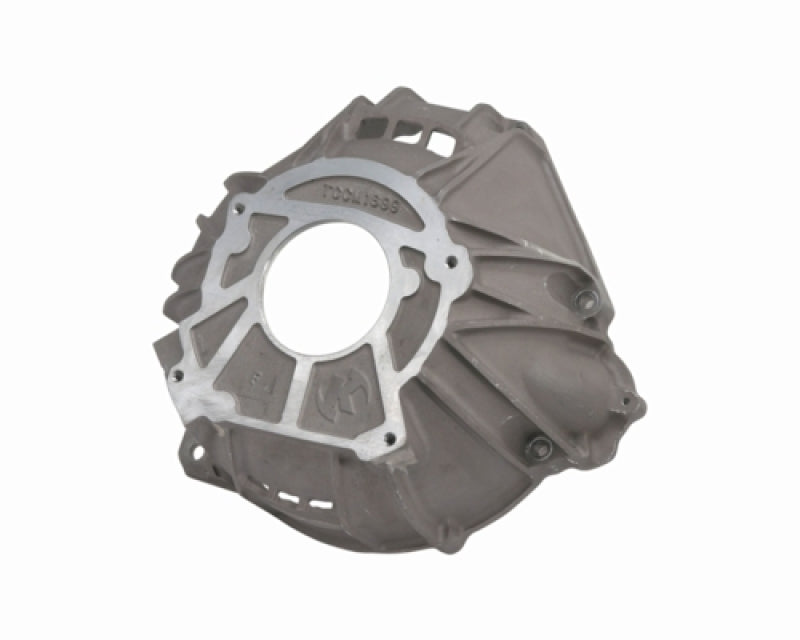 Ford Performance Parts Ford Racing 4.6L/5.0L/5.4L Modular Bellhousing (view 1)