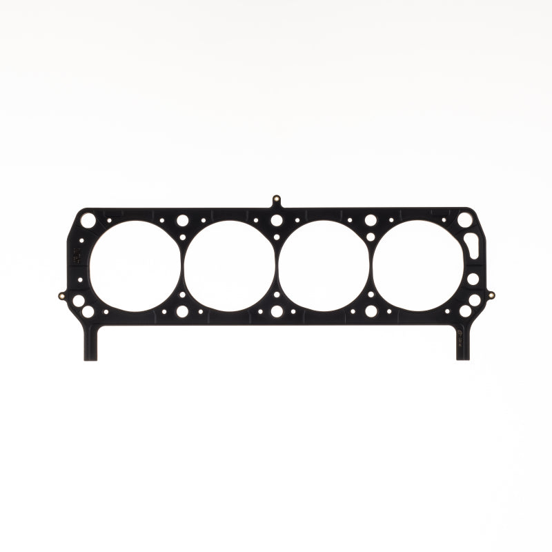 Cometic Gasket Cometic Ford 302/351W Windsor V8 .070in MLS Cylinder Head Gasket - 4.200in Bore - SVO/Yates - RHS C5367-070