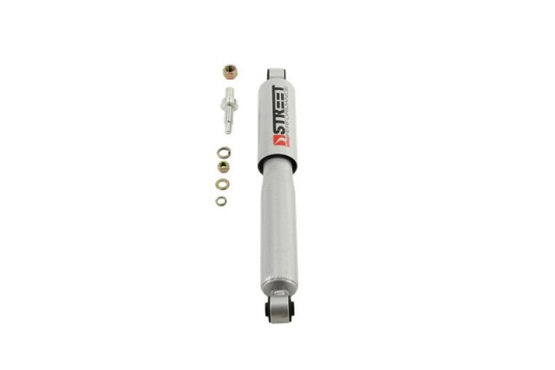 Belltech Shock Absorber Street Performance (221044) (view 1)