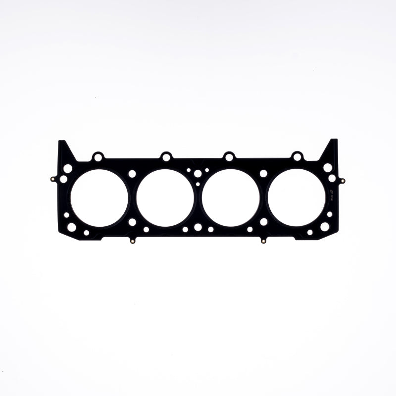 Cometic Gasket Cometic AMC 290/304/343/360 Gen-2/3 V8 .051in MLS Cylinder Head Gasket - 4.140in Bore C5674-051
