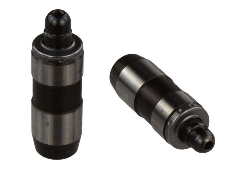Ford Performance Parts Modular 3V Rocker Arm and Lash Adjuster Kit (view 15)