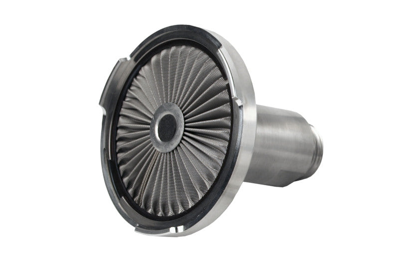 Aeromotive Fuel Filter Kit (view 1)