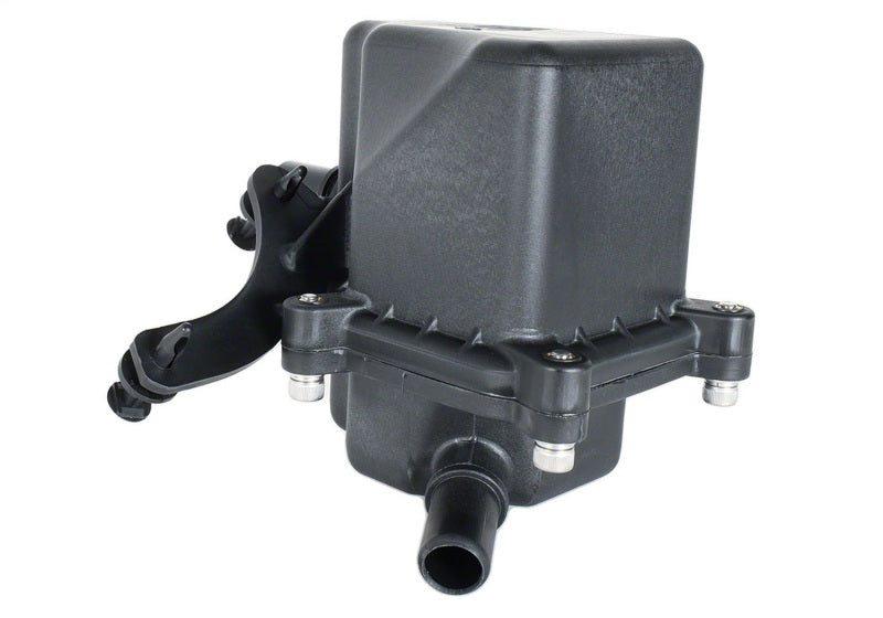 Ford Performance Parts Ford Racing 11-15 Coyote 5.0L V8 Oil-Air Separator (view 11)