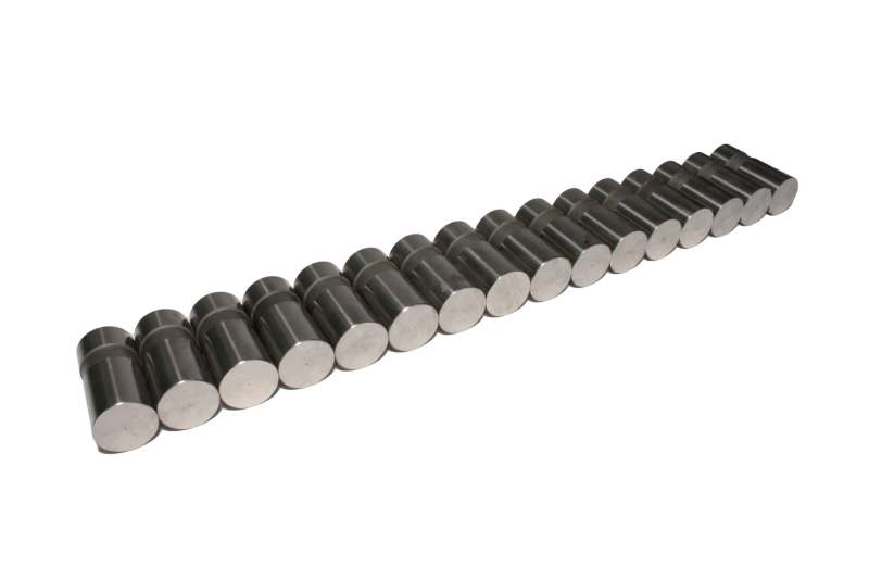 Comp Cams Fc Ff Solid Lifter With Oil Hole (view 1)