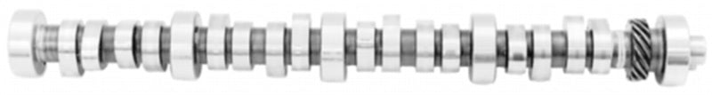 Ford Performance Parts Ford Racing Small Block V-8 Hydraulic Roller Tappet Camshafts (view 1)