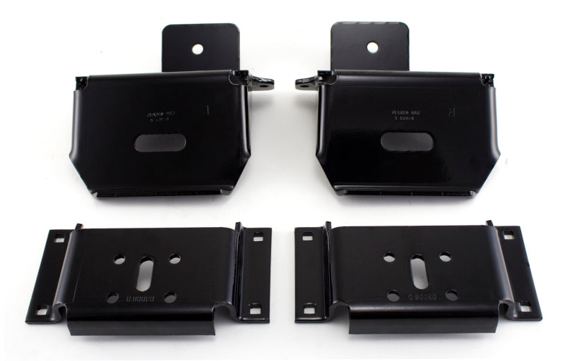 AIRLIFT Ridecontrol Air Spring Kit (view 6)