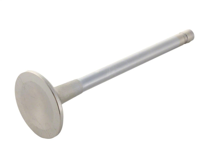 Ford Performance Parts Ford Racing Exhaust Valve 302/351W (view 4)