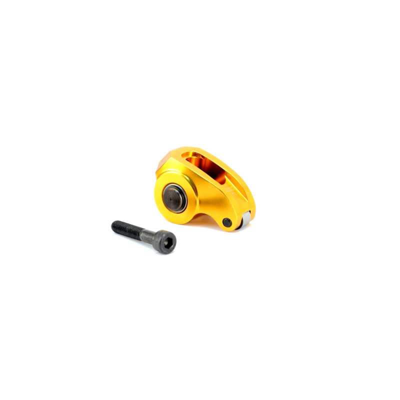Comp Cams Ultra-Gold ARC Rockers,LS1/LS6/LS2, 4.8/5.3/6.0L,1.82:1 (view 1)