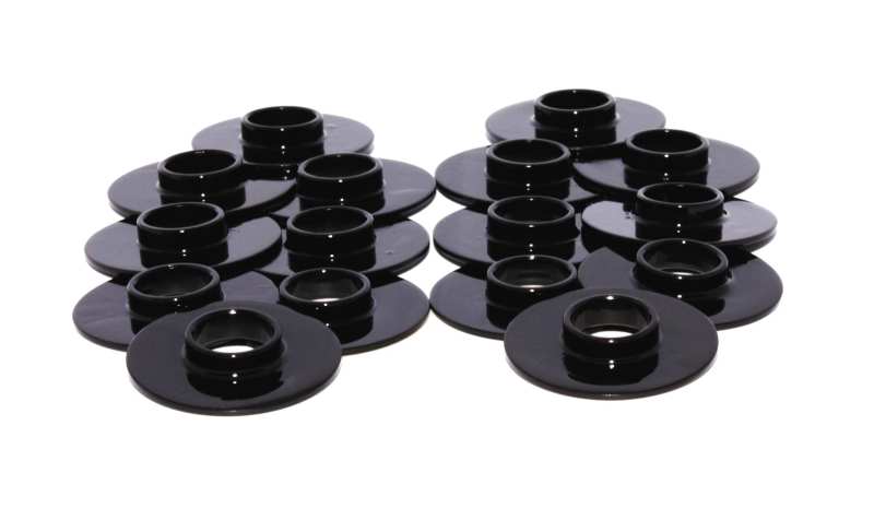 Comp Cams Id Spring Seat 1.5*570*790 (view 1)