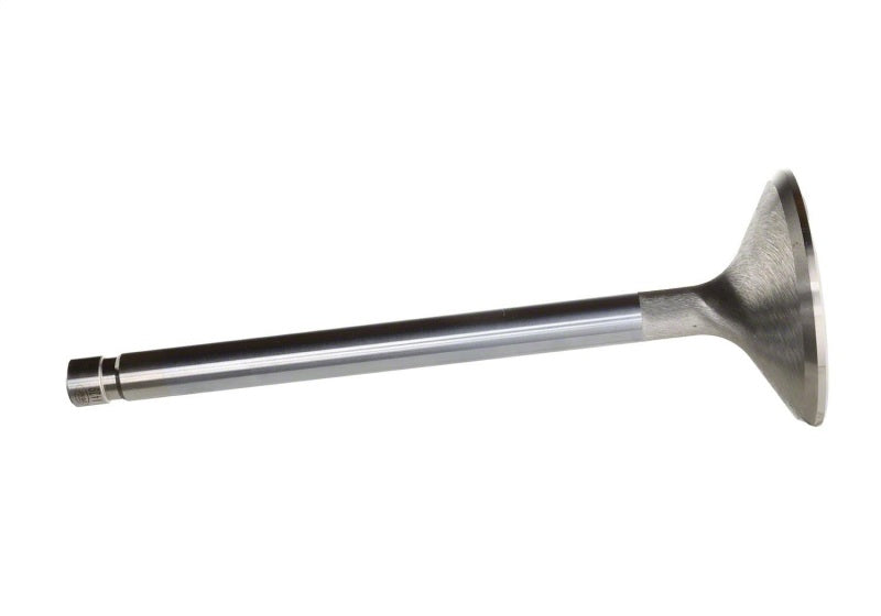 Ford Performance Parts Ford Racing Exhaust Valve (view 4)