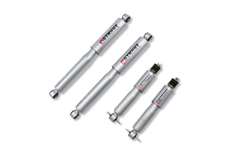 Belltech Street Performance Shocks (view 3)