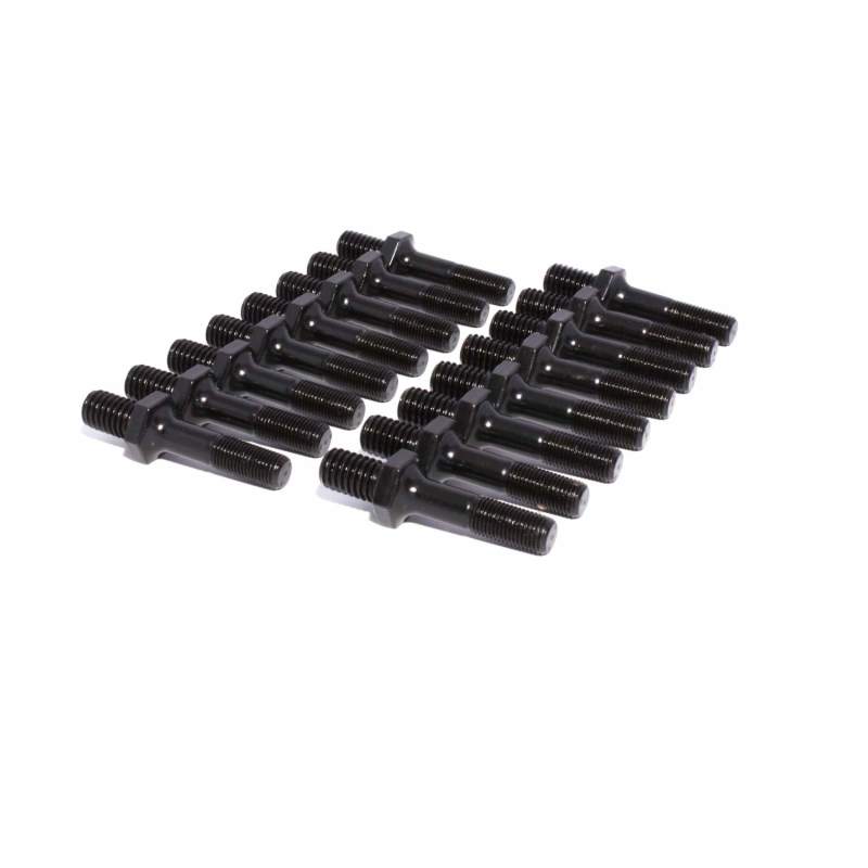 Comp Cams 302 FORD 3/8"X5/16" STUD (view 1)