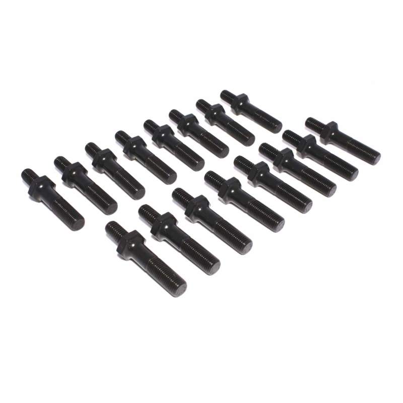 Comp Cams CB MARK V ROCKER STUDS (view 1)