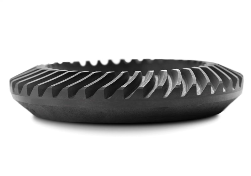 Ford Performance Parts 8.8 Inch 4.10 Ring Gear and Pinion (view 7)