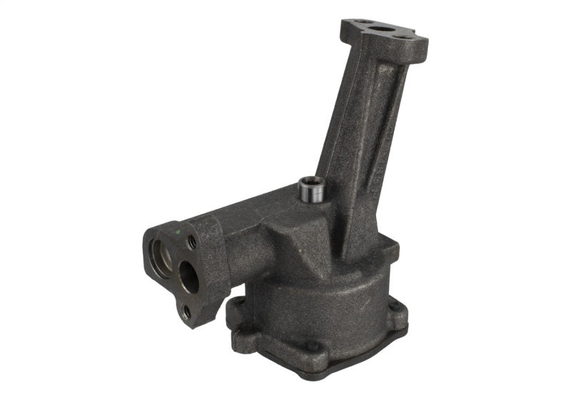 Ford Performance Parts Ford Racing 351W High Volume Oil Pump (view 5)