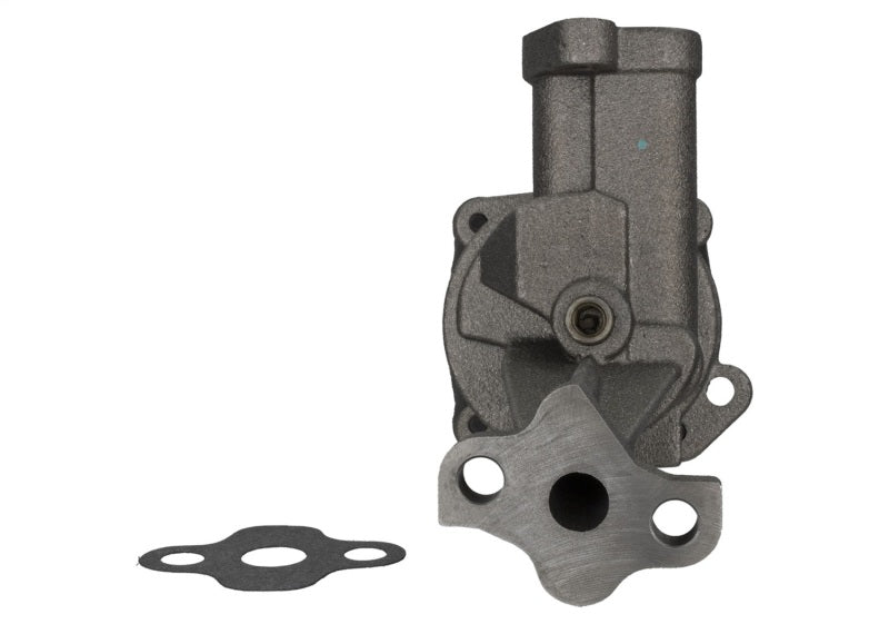 Ford Performance Parts Ford Racing 289/302 High Volume Oil Pump (view 13)