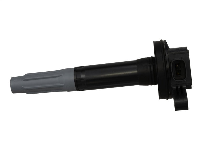 Ford Performance Parts Ford Racing Coyote 5.0L V8 (Fits 2011- 2/23/16 Mustang GT/F-150 (view 11)