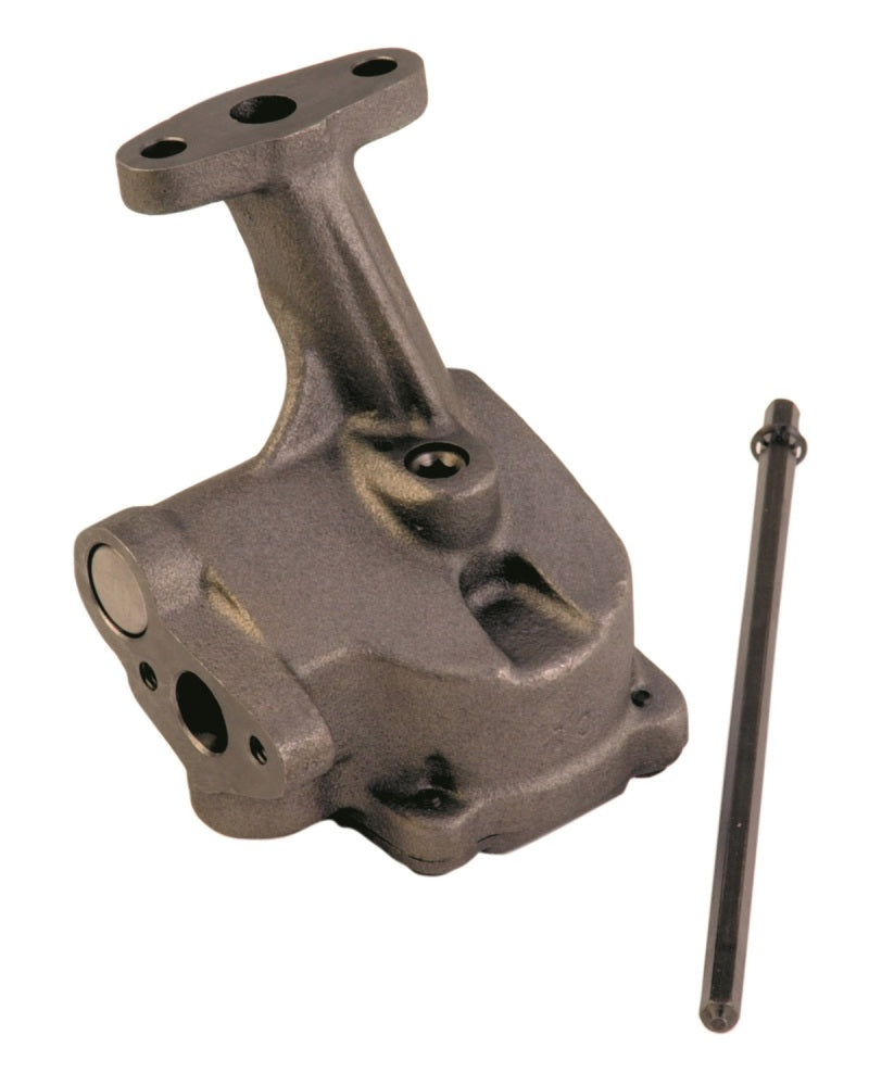 Ford Performance Parts Ford Racing 429/460 High Volume Oil Pump (view 3)