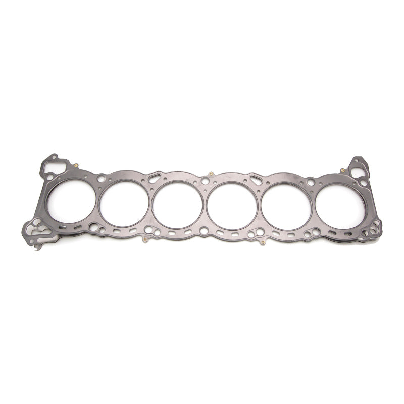 Cometic Gasket Cometic Nissan RB26DETT .095in MLS Cylinder Head Gasket - 87mm Bore C4320-095