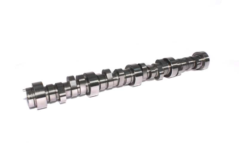 Comp Cams Camshaft,GM LS Single Bolt 285LRR HR-13 (view 1)