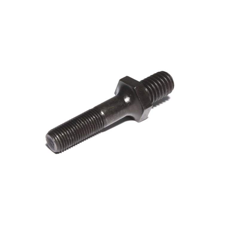 Comp Cams 302 Ford 3/8"X5/16" Stud (view 1)