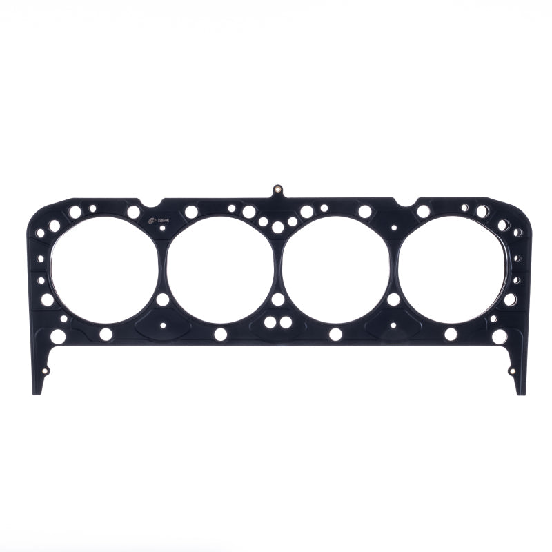 Cometic Gasket Cometic Chevy Gen1 Small Block V8 .023in MLS Cylinder Head Gasket - 4.060in Bore C5269-023