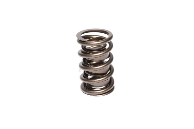 Comp Cams Dual Valve Spring (view 1)
