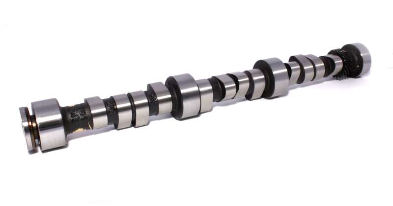 Comp Cams FV6 256HR-12 05848 (view 1)