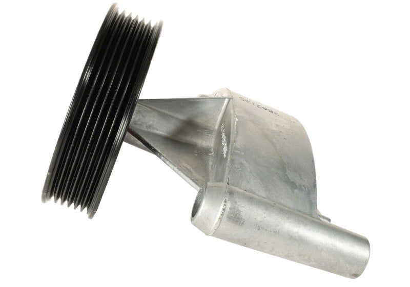 Ford Racing 1979-93 Mustang Off-Road Idler Bracket M-8604-A50
