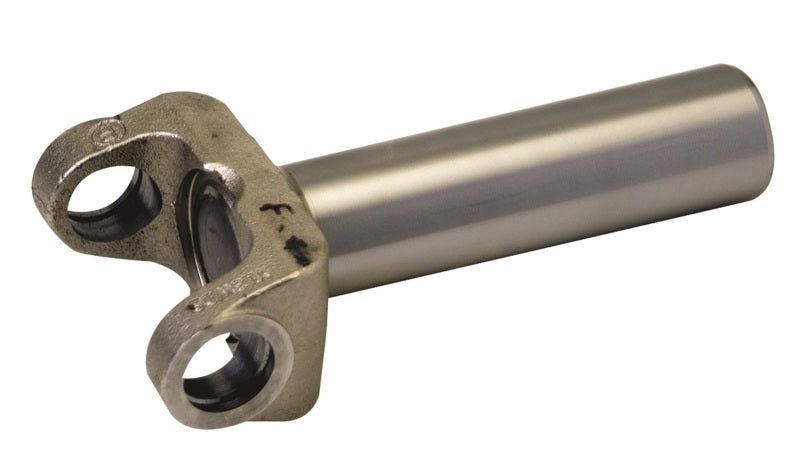 Ford Performance Parts Ford Racing 28 Spline Driveshaft Slip Yoke (view 2)