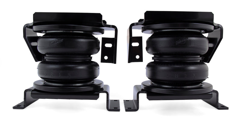 AIRLIFT Loadlifter 5000 Air Spring Kit (view 1)