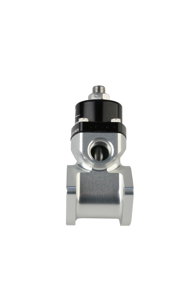 Aeromotive Stackable Carbureted Regulator (view 8)
