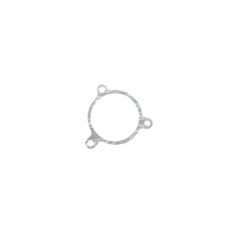 Cometic Gasket BMW M20B25/M20B27 .020in Fiber Water Pump Gasket C4804-020