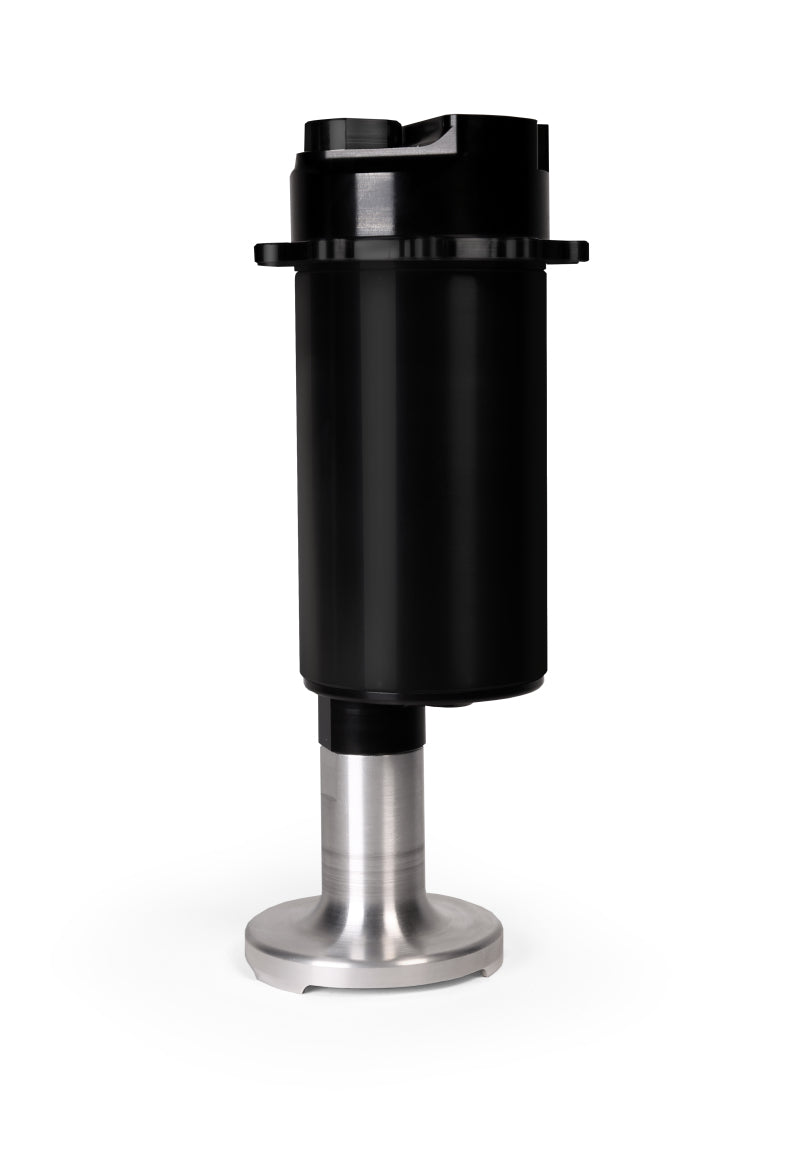 Aeromotive Variable Speed Controlled Fuel Pump - In-Tank - Brushless Eliminator 18051