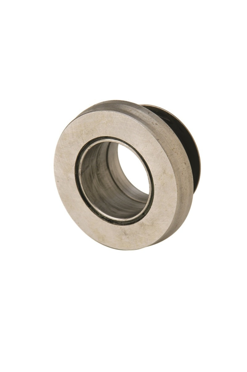 Ford Performance Parts 1979-2004 Mustang V8 HD Throwout Bearing (view 1)